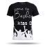 Besiktas COME TO BESIKTAS T-shirt from Besiktas JK at Besiktas Shop # COME TO BESIKTAS