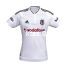 Besiktas Home Jersey 2015/16 - Kids from  at Besiktas Shop # 