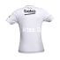 Besiktas Home Jersey 2015/16 - Kids from  at Besiktas Shop # 