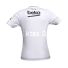Besiktas Home Jersey 2015/16 from  at Besiktas Shop # AN5920 FP