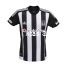 Besiktas Away Jersey 2015/16 - Kids from  at Besiktas Shop # 