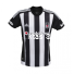 Besiktas Away Jersey 2015/16 from  at Besiktas Shop # AN5921 FP