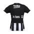 Besiktas Away Jersey 2015/16 - Kids from  at Besiktas Shop # 