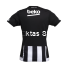 Besiktas Away Jersey 2015/16 from  at Besiktas Shop # AN5921 FP