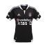 Besiktas Third Jersey 2015/16 - Kids from  at Besiktas Shop # 