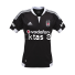 Besiktas Third Jersey 2015/16 from  at Besiktas Shop # AN5922 FP
