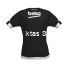 Besiktas Third Jersey 2015/16 - Kids from  at Besiktas Shop # 