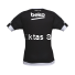 Besiktas Third Jersey 2015/16 from  at Besiktas Shop # AN5922 FP