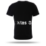 Besiktas CHAMPIONSHIP T-shirt 2016/17 from Besiktas JK at Besiktas Shop # CHAMPIONSHIP