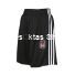 Besiktas Away Short 2017/18 from adidas at Besiktas Shop # CI4525