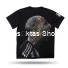 Besiktas QUARESMA T-shirt from Besiktas JK at Besiktas Shop # Q7