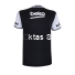 Besiktas Away Jersey 2016/17 from  at Besiktas Shop # BG8471 FP