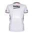 Besiktas Home Jersey 2016/17 from  at Besiktas Shop # BG8470 FP