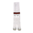 Besiktas Home Socks 2017/18 from adidas at Besiktas Shop # CI4530