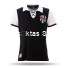 Besiktas 1940's Shirt from  at Besiktas Shop # 7616142