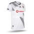 Besiktas Home Jersey 2019/20 from adidas at Besiktas Shop # DX3707