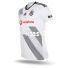 Besiktas Home Jersey 2019/20 from adidas at Besiktas Shop # DX3707