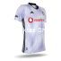 Besiktas Third Jersey 2019/20 from adidas at Besiktas Shop # DX3697