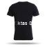 Besiktas COME TO BESIKTAS T-shirt from Besiktas JK at Besiktas Shop # COME TO BESIKTAS
