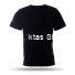 Besiktas QUARESMA T-shirt from Besiktas JK at Besiktas Shop # Q7