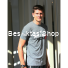 Besiktas GOMEZ T-shirt from Besiktas JK at Besiktas Shop # GMZ