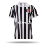 Besiktas 1950's Shirt from  at Besiktas Shop # 7616149