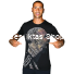 Besiktas QUARESMA T-shirt from Besiktas JK at Besiktas Shop # Q7