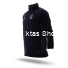 Besiktas Black Fleece Training Hooded Top 2016/17 from adidas at Besiktas Shop # AJ6908