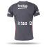 Besiktas Third Jersey 2017/18 from adidas at Besiktas Shop # CI4515 FP