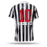 Besiktas 1950's Shirt from  at Besiktas Shop # 7616149