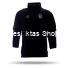 Besiktas Black Fleece Training Hooded Top 2016/17 from adidas at Besiktas Shop # AJ6908