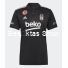 Besiktas Away Jersey 2021/22 from adidas at Besiktas Shop # GT9586