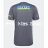 Besiktas Third Jersey 2021/22 from adidas at Besiktas Shop # GT9592