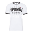 Besiktas EFENDI BESIKTAS T-shirt from Besiktas JK at Besiktas Shop # 
