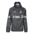 Besiktas Allweather Jacket 2016/17 from adidas at Besiktas Shop # AN9862