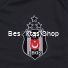 Besiktas Grey Training Jersey 2017/18 from adidas at Besiktas Shop # BQ2807