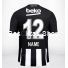 Besiktas Away Jersey 2016/17 from  at Besiktas Shop # BG8471 FP