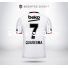 Besiktas Home Jersey 2016/17 from adidas at Besiktas Shop # BG8470