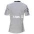Besiktas Ss Away Jersey 10/11