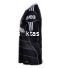 Besiktas Ss Home Jersey 10/11