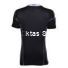 Besiktas Ss Home Jersey 10/11