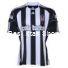Besiktas Ss Third Jersey 10/11