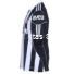 Besiktas Ss Third Jersey 10/11
