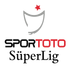 Turkish League Badge