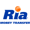 Ria Money Transfer