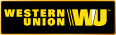 Western Union