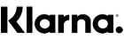 Klarna