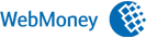Webmoney
