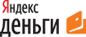Yandex