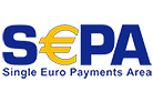 Sepa